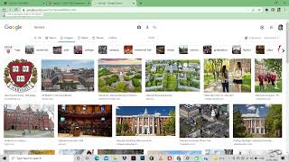 Project 0: search /CS50/Harvard/CS50’s Web Programming with Python and JavaScript