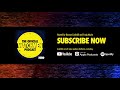 the official watchmen podcast episode 2 hbo