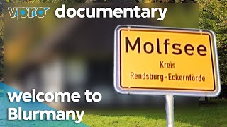 No Google Streetview in Germany | VPRO Documentary