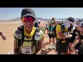 j ai couru 120km dans le désert mon aventure en jordanie 🏜🏃🏽‍♂️🇯🇴