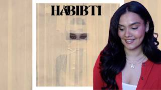 DRAKE - HABIBTI (FULL ALBUM REACTION) - VIBE WITH AP