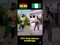 pxy drip viral tiktok dance challenge part 1