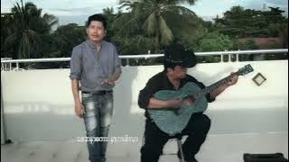 ဉာဏ်လင်းထွဋ် (Nyan Lin Htut) - ရာဇဝင်စိတ်ကူး