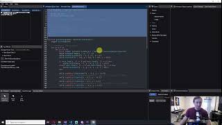 Debugging Syntax Highlighter | Math Animations #19