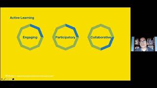 UCLA Library Special Collections: Primary Sources and Knowledge Creation