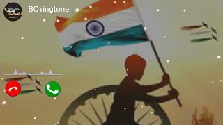 Jann Gann Mann : Ringtone | B Praak | John Abraham | Desh Bhakti Ringtone | New Ringtone 2023