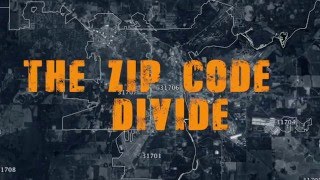 The Zip Code Divide Mini-Documentary