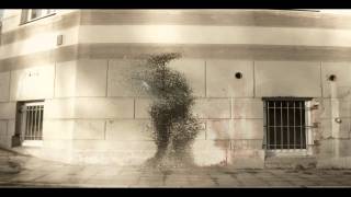 Denncen Transform