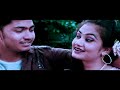 sunno mon শূণ্য মন bangla new song 2020 ijajul akando joy sumon arjya dev