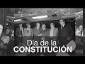 Día de la Constitución. Vídeo institucional