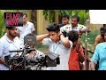 Roshan fun in Oru adaar Love Location|| Oru adaar Love||Satya Bezawada