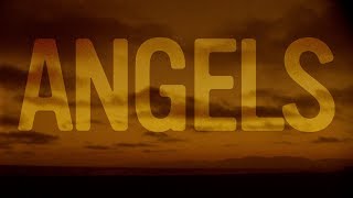 Evalyn - Angels (Official Video)