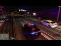 los santos sheriff s dept. of justice cops ep.961