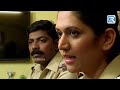 रोहन हर रोज करता था नई लड़कीयो की जिंदगी खराब crime patrol dial 100 full episode