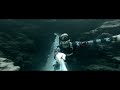 freediving liveaboard red sea 2014