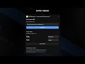 Framer New CMS API Plugin - FINALLY