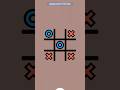 ✅🆕Master the Tic Tac Toe Game with These Winning Tricks! 💯