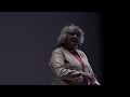 REINVENT - The only constant is change | Shatbhi Basu | TEDxNITH