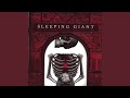 Sleeping Giant