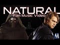 Evil Skywalker Boys (Star Wars) - Natural (Imagine Dragons) || Fan Music Video