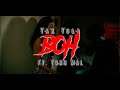 Yak Yola - BOH ft. Yung Mal (Official Music Video)