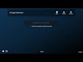Doge Deployment via GitHub Codespaces