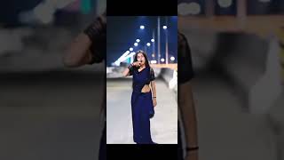 #video #bhojpuri #youtubeshort  #sipa raj dance video