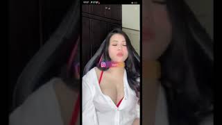 Piqa Bigo
