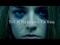 Till It Happens To You Music By Lady Gaga