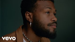 DUCKWRTH - New Love Song ( Visualizer)
