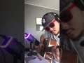 @roses_are_rosie & @brunomars  - 🅰️PT (fingerstyle cover)