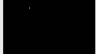 Rubyology ScreenCast 3