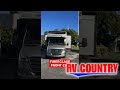 Entegra Qwest 24L | Luxury Class | Motorhome