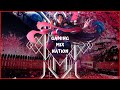 Music for Playing Irelia 💮 League of Legends Mix 💮 Playlist to Play Irelia