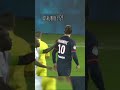 mavuba vs zlatan subscribe football edit