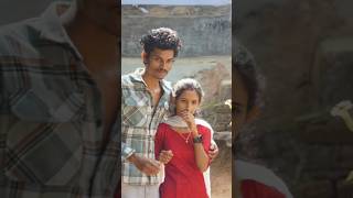 Unlimited true love🤍/ sruthyammu4342 #love #views_viral_video_subscribers_grow #lovemarriage