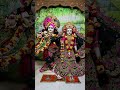 Radhe Radhe #like #subscribe #trending #keshav shorts