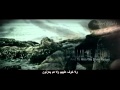 Don't Be Sad   Allah Knows