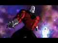 ultra instinct official trap remix amv dragon ball super