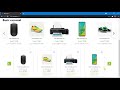 react slick slider css issue of our previous video. showing all carousels at a time(2021).