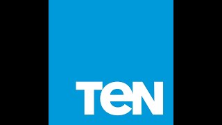 أحدث تردد قناة تن TEN TV 2020 الجديد على القمر الصناعي النايل سات