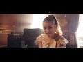 sofia reyes solo yo feat. prince royce official music video