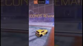 Please don’t scroll🙏#shorts#rocketleagueclips#rocketleague#rl#fyp#viral#aerial#airdribble#goal