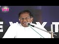 viluva worship center sunday service 30 06 2019 part 1 grace gardens gudivada