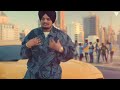 You And Me - Nonstop Punjabi Mashup 2024  Shubh Ft.Sonam Bajwa  Shubh All Hits Song  Sumit Vimal