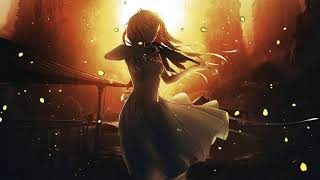 LOST SOULS - Powerful Female Vocal Fantasy Music Mix _ Beautiful Emotive Orchestral Music