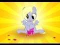 Derpy's toy \ Animation