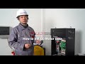 OEM ODM Elevator for you - Bulid your Own Elevator Brand (5)