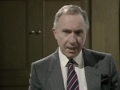 Leading Questions - Yes Prime Minister