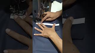 making pocket #shorts #trending #assamese #fashion #stitching #diy #dress #frock